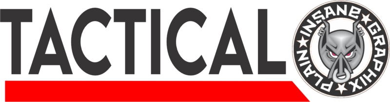 KCFD Tactical Wear Store